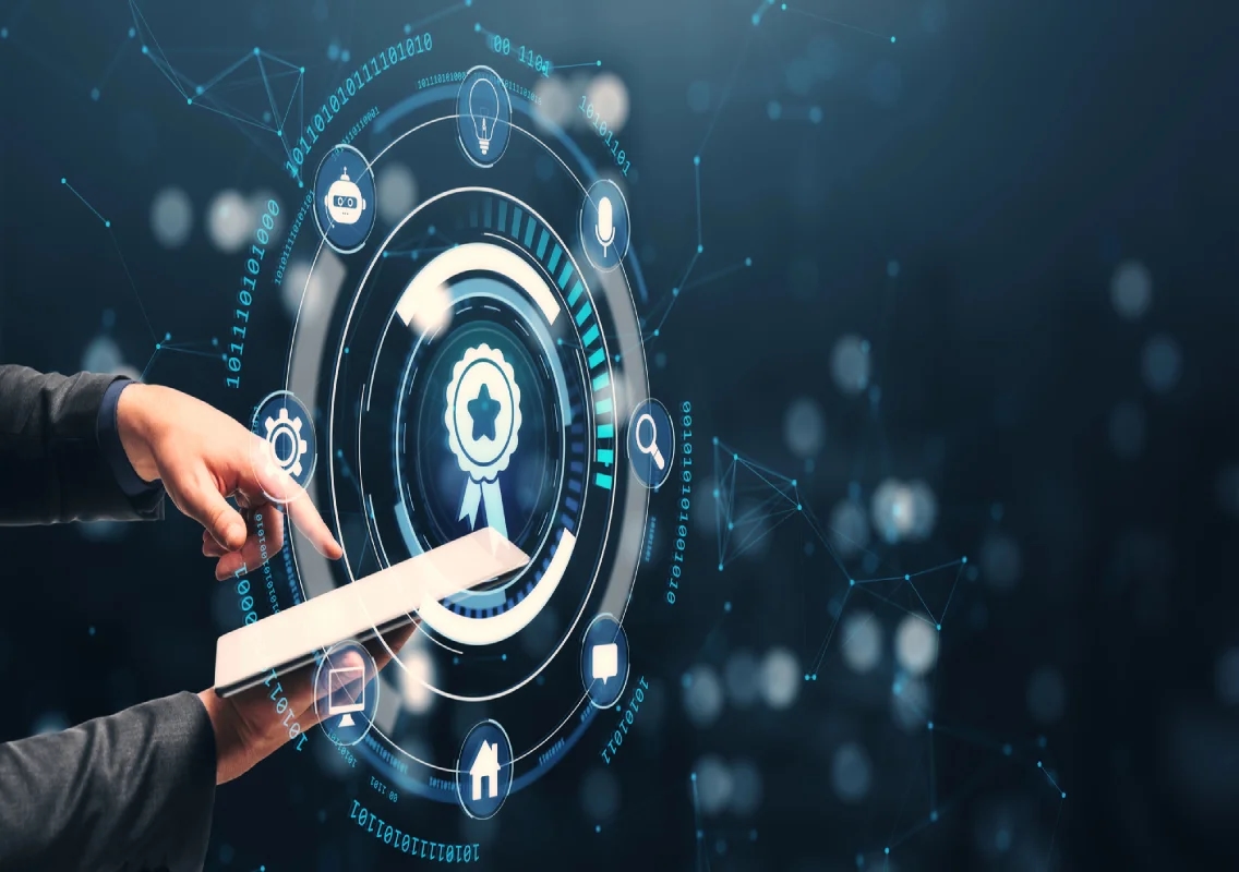 IT & Enterprise Certifications Guide — TOGAF, CISSP & Security Courses (2026) - News Karnataka