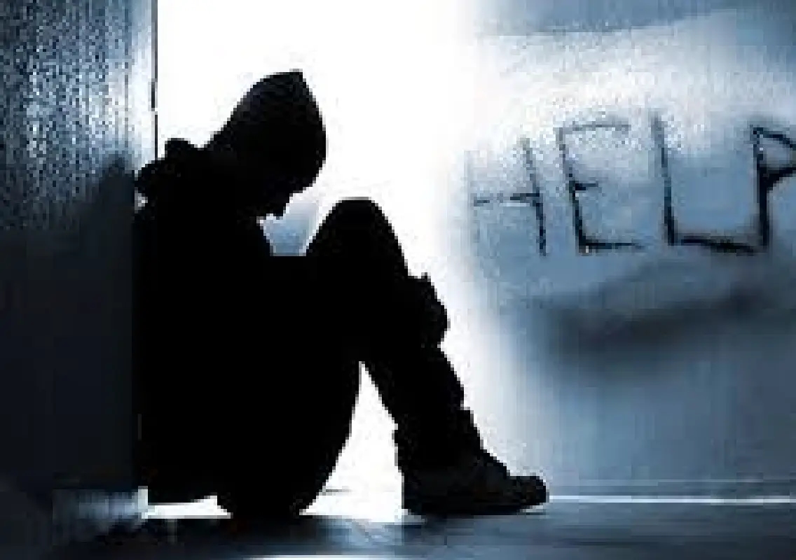 Child suicides in Indonesia spark alarm over gaps in mental health care - News Karnataka