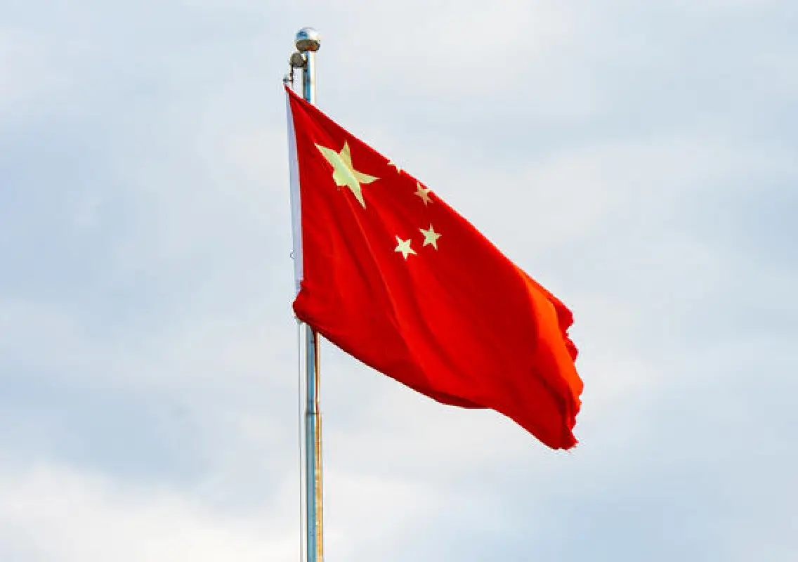 China welcomes global curiosity as ‘Becoming Chinese’ trend goes viral - News Karnataka