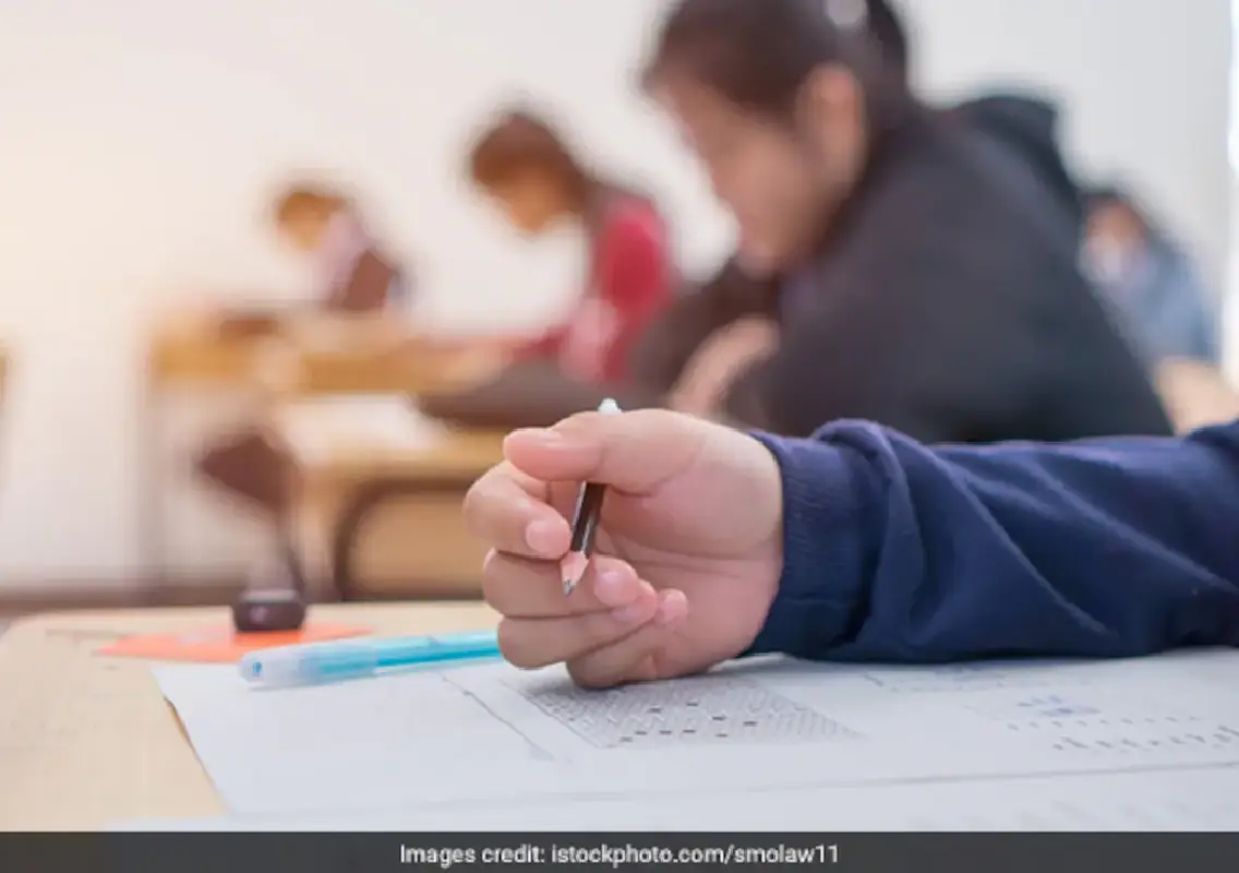 Class 12 student found dead hours after exam - News Karnataka
