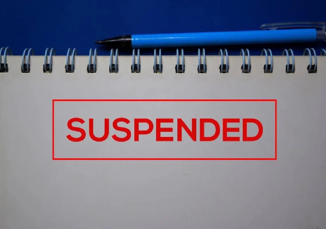 Class V student found dead near school in Odisha, teachers suspended - News Karnataka