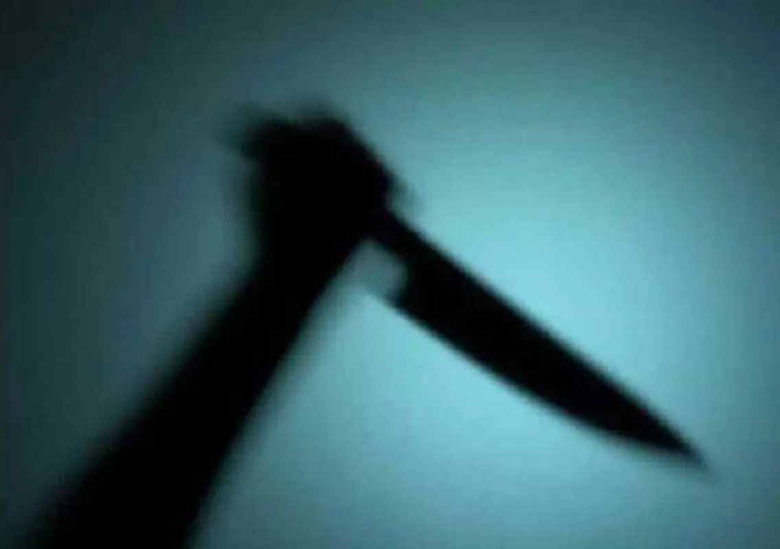 Colleague’s brutal attack claims 34-year-old worker’s life - News Karnataka