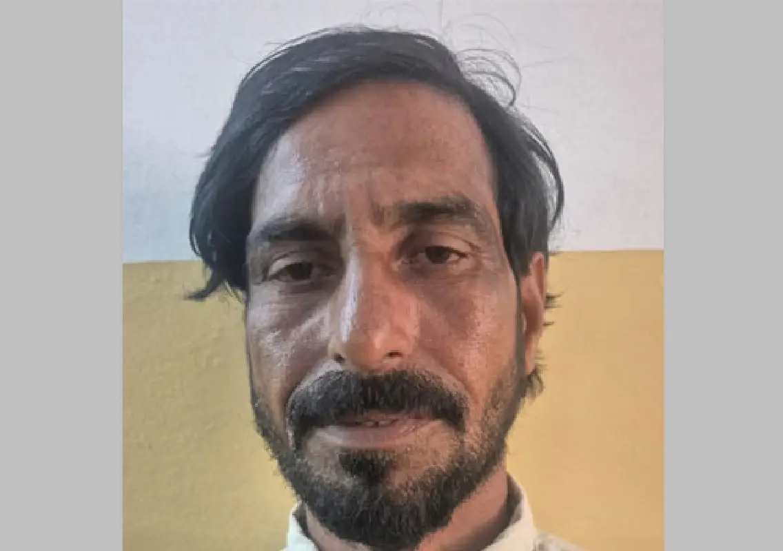 Absconding accused held after 19 years in Ullal case - News Karnataka