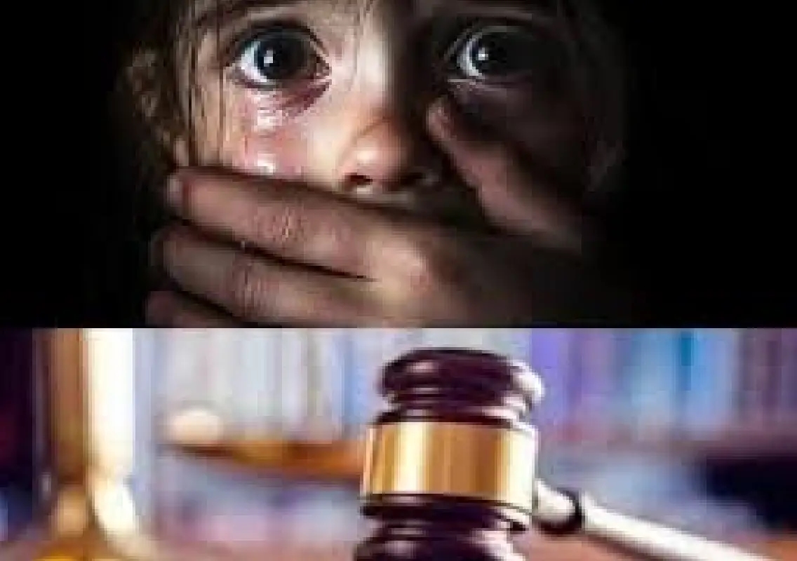 Couple sentenced to death in child abuse case - News Karnataka