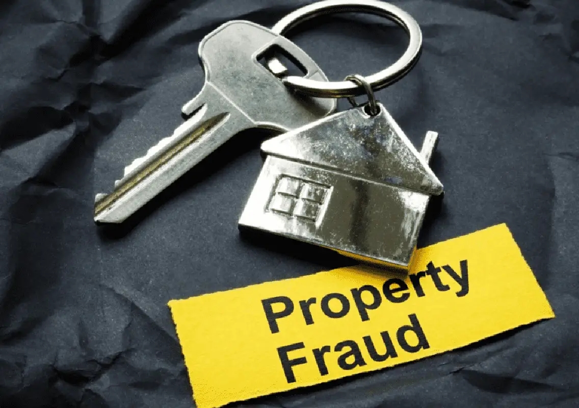 Court orders FIR against man over false plea, property fraud bid - News Karnataka