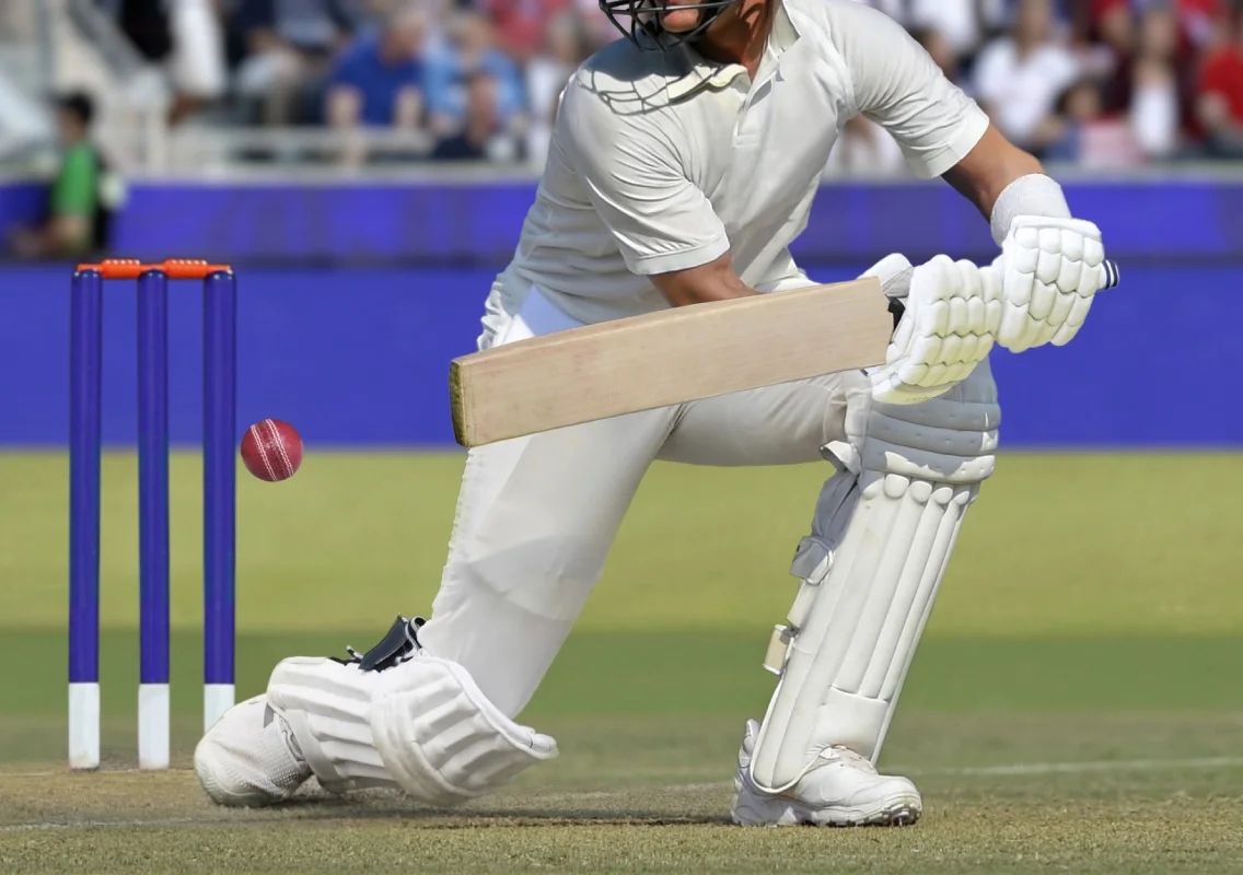 KSCA announces scorers’ entrance examination and course for 2025–26 - News Karnataka
