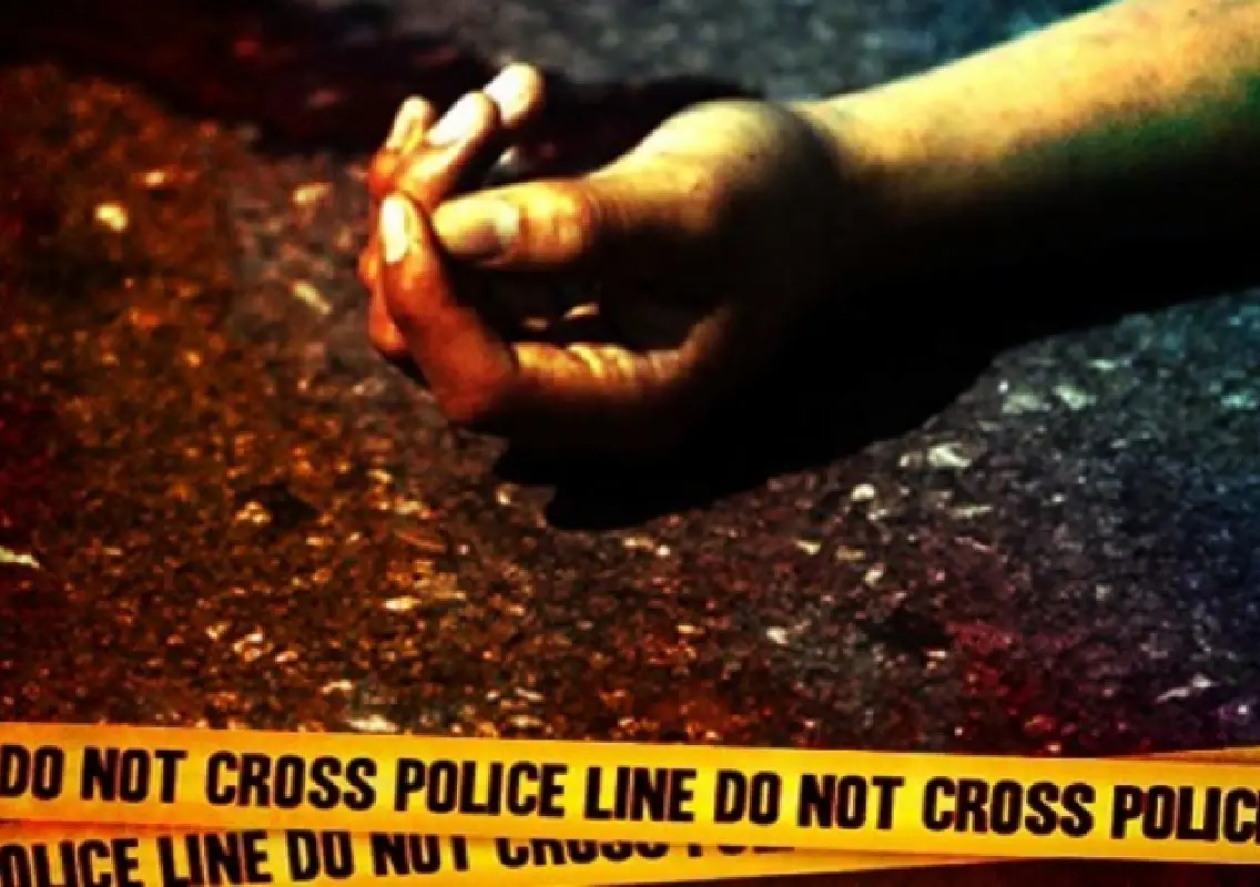 Daily wage worker killed in Farukhnagar hit-and-run - News Karnataka