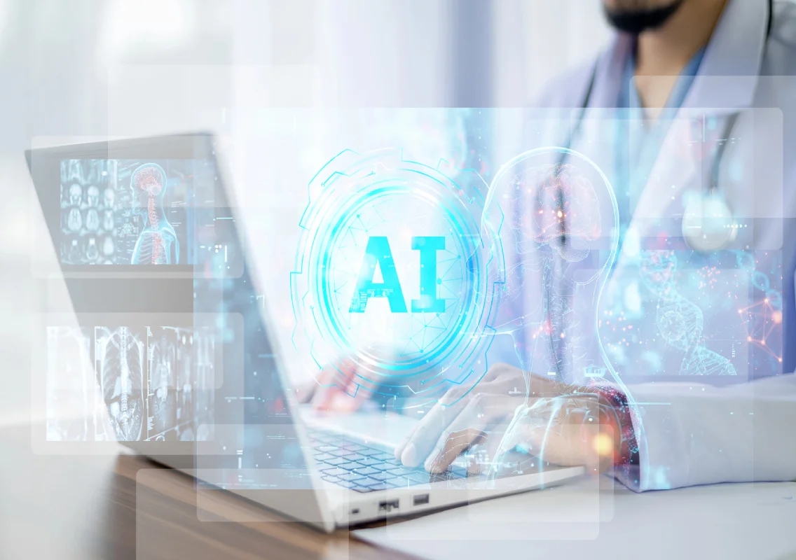 Data-Driven Healthcare: How Rankings Help Patients Find Top German Clinics - News Karnataka