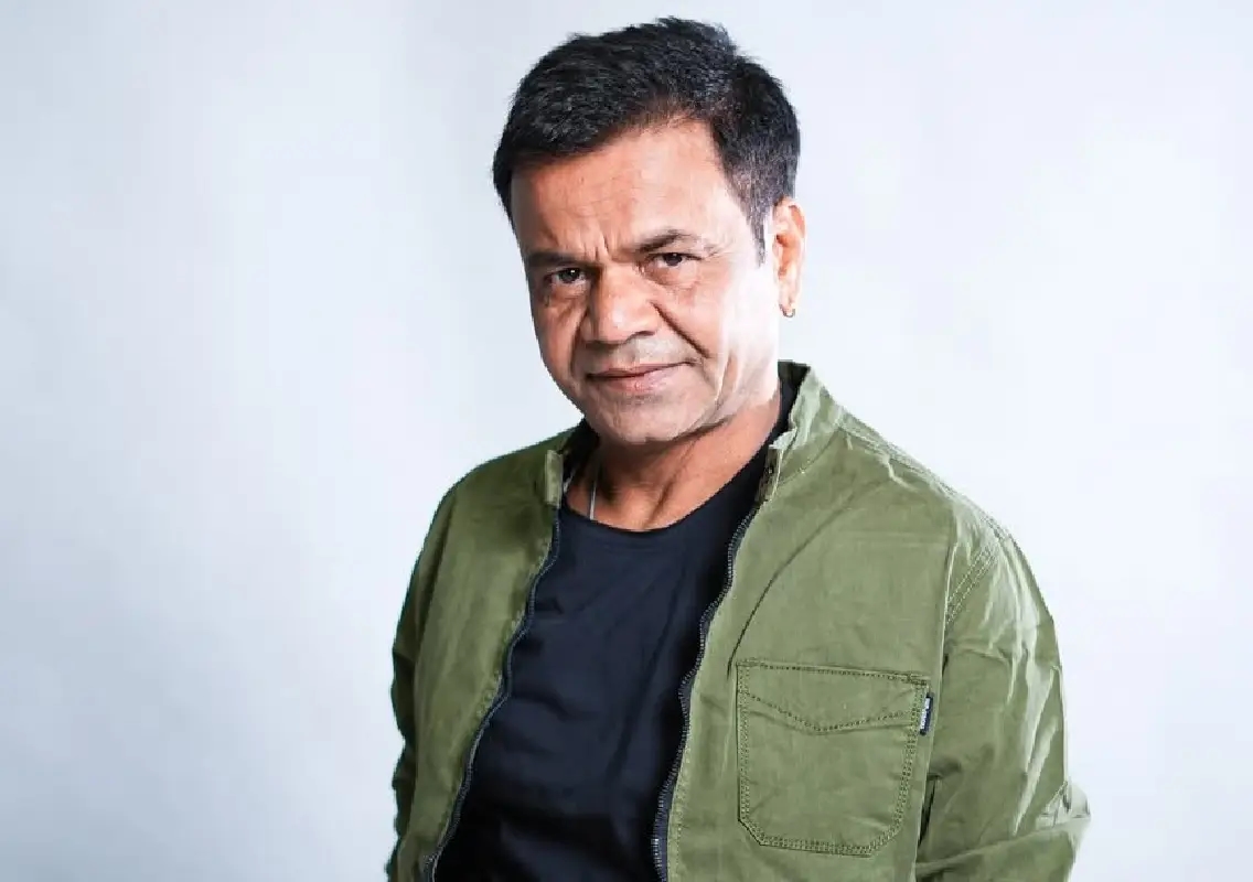 Delhi HC seeks reply on Rajpal Yadav bail plea in cheque case - News Karnataka