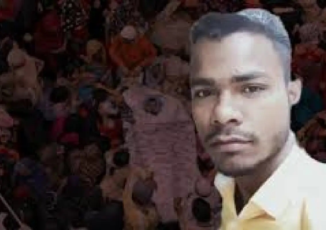 Delhi court summons two cops in 2020 Faizan death case - News Karnataka