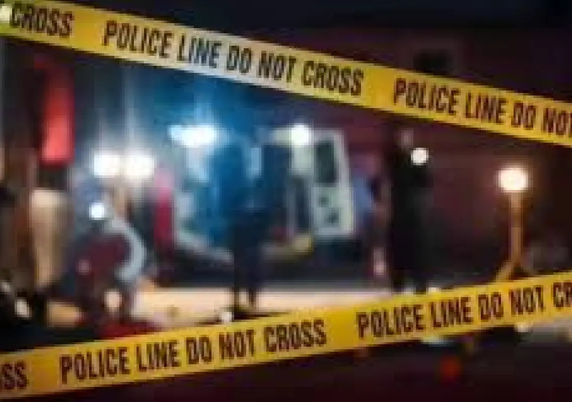 Depressed mother kills son, dies by suicide in Telangana - News Karnataka
