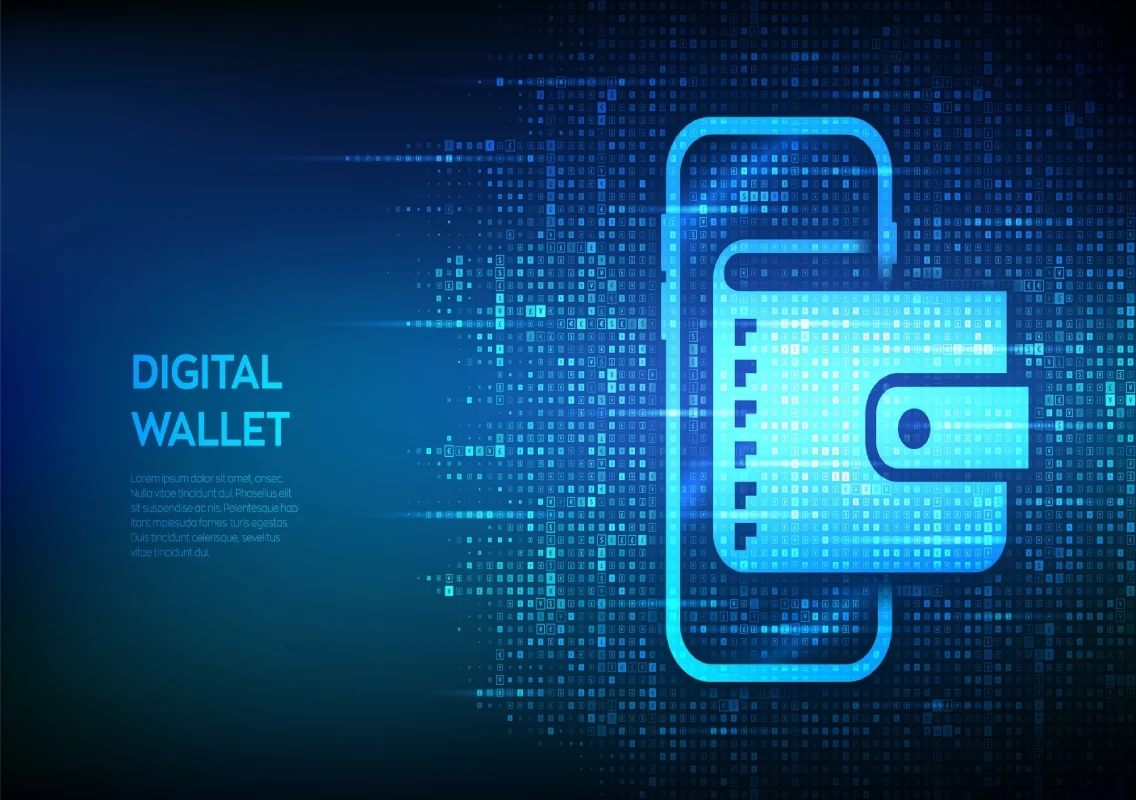 Cybersecurity Alert: Protect Your Digital Wallet on Sports Platforms - News Karnataka