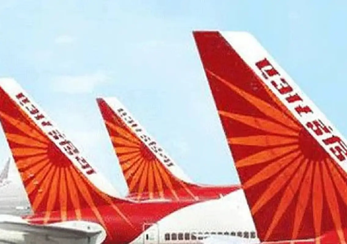 Direct Mangaluru–Muscat Air India flight to resume in March - News Karnataka