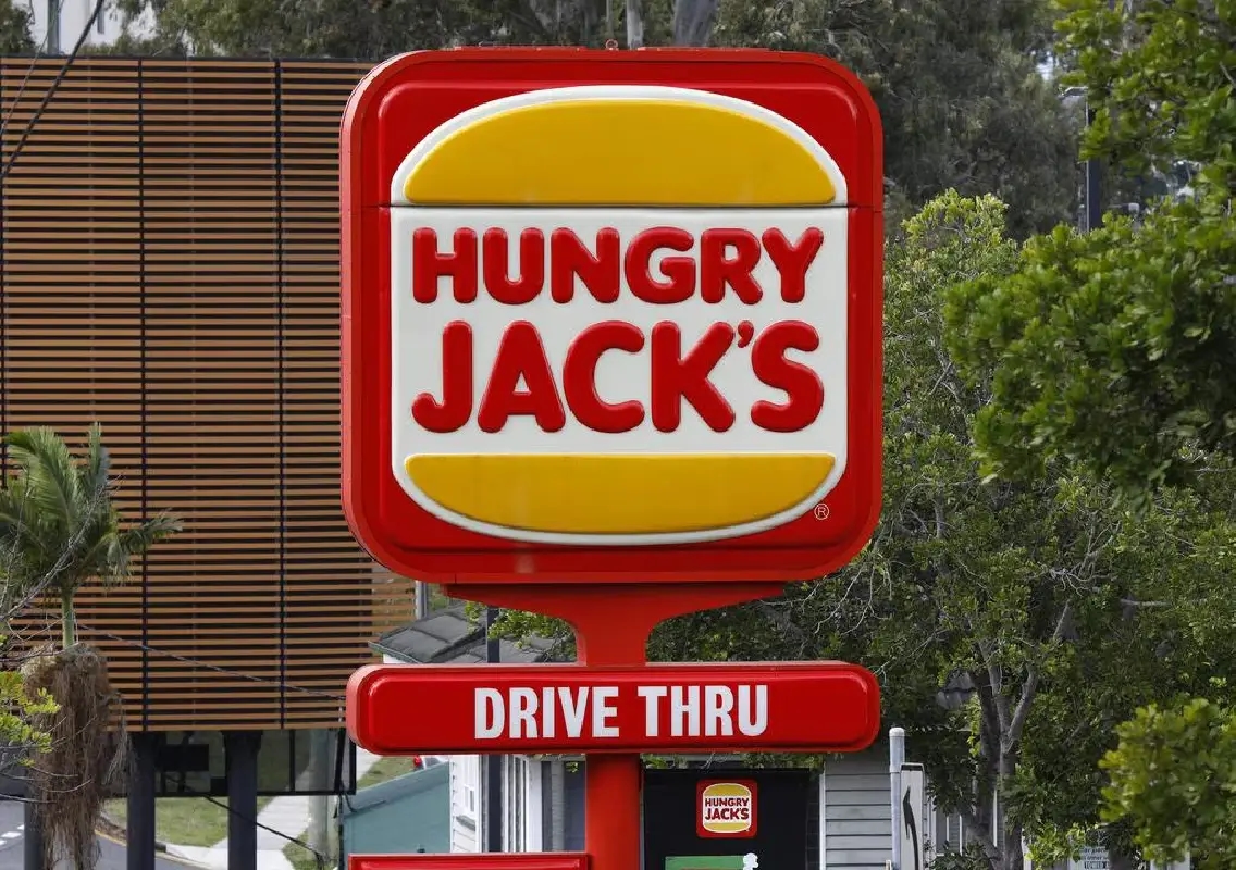 Disabled woman dies after choking on burger, inquest hears - News Karnataka