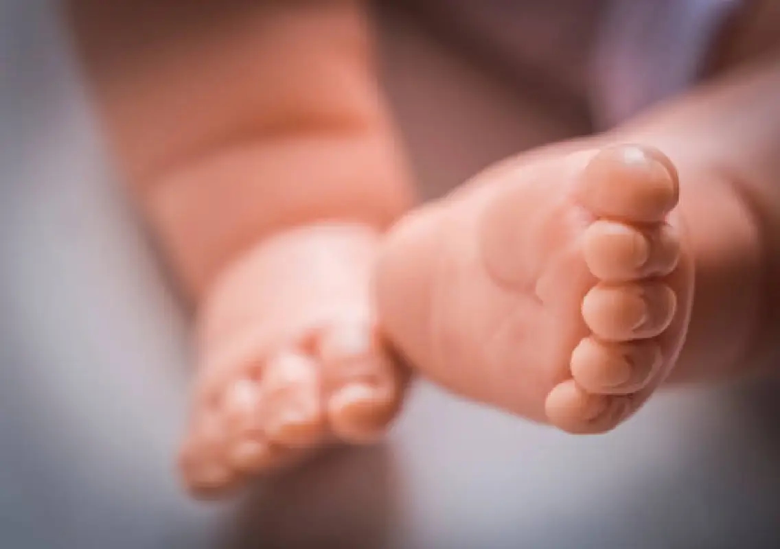 District told to intensify drive for zero infant mortality - News Karnataka
