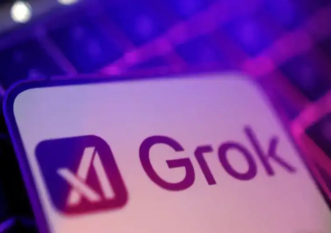EU regulator probes X over Grok AI and harmful sexualised content - News Karnataka