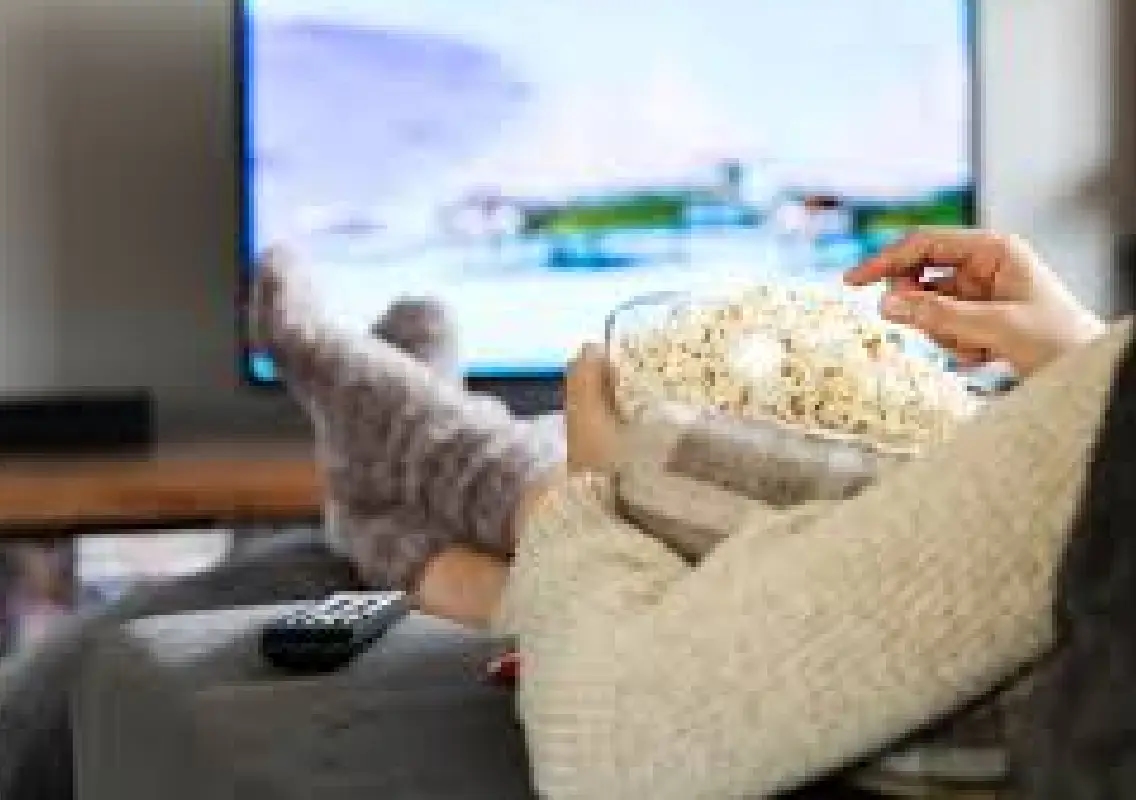 Eight new films to watch out for this February - News Karnataka
