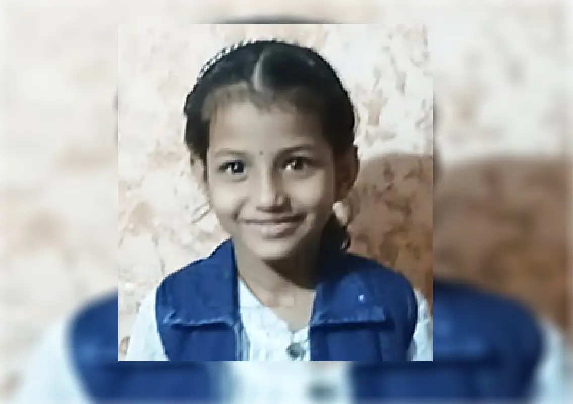 Eight-year-old girl dies after swallowing Ludo coin in Ullal - News Karnataka