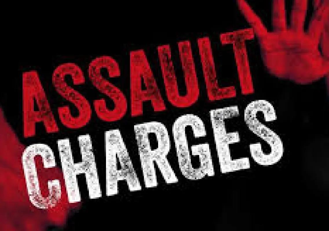 Elderly mother dies after alleged assault by son - News Karnataka