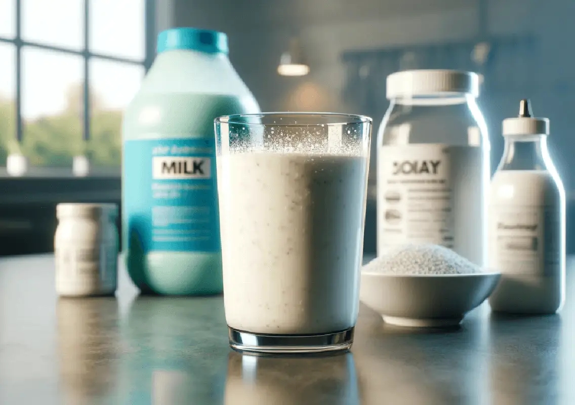 Elderly woman dies amid suspected milk adulteration scare - News Karnataka