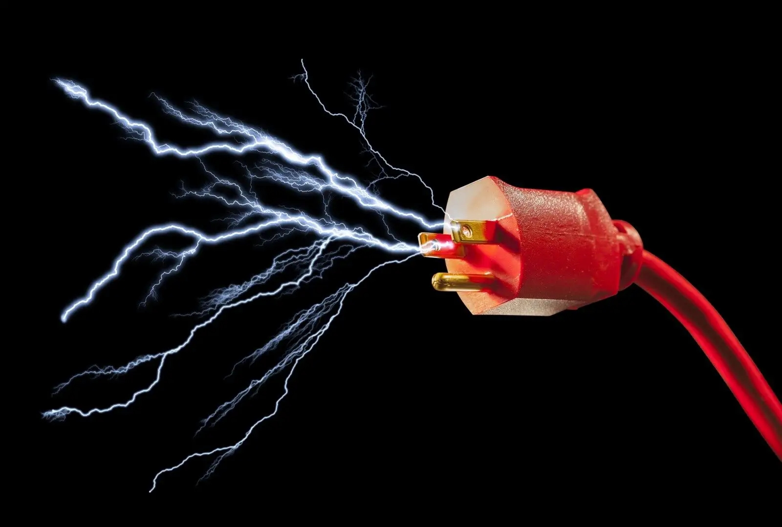 Electric shock at school claims Class 5 student’s life - News Karnataka