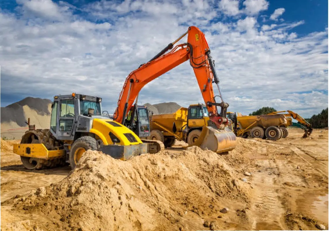 Eleven arrested in Kundapur for illegal sand mining raid - News Karnataka