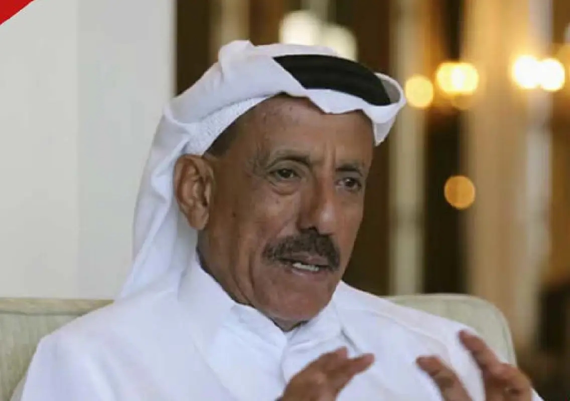 Emirati businessman funds 88 homes for young couples - News Karnataka
