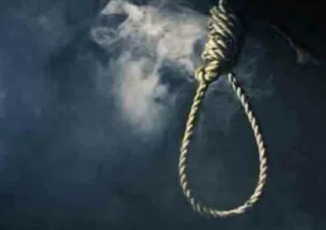 Engineering student found dead in RGUKT Basara hostel - News Karnataka