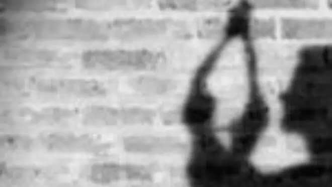 Engineering student’s suicide at NMIMS Hyderabad sparks campus protests - News Karnataka