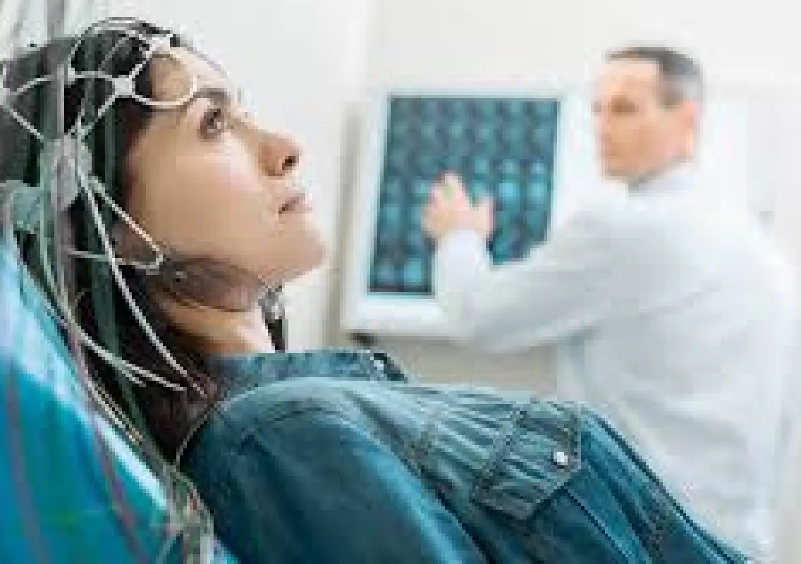 Epilepsy care needs more than medicines, doctors warn - News Karnataka