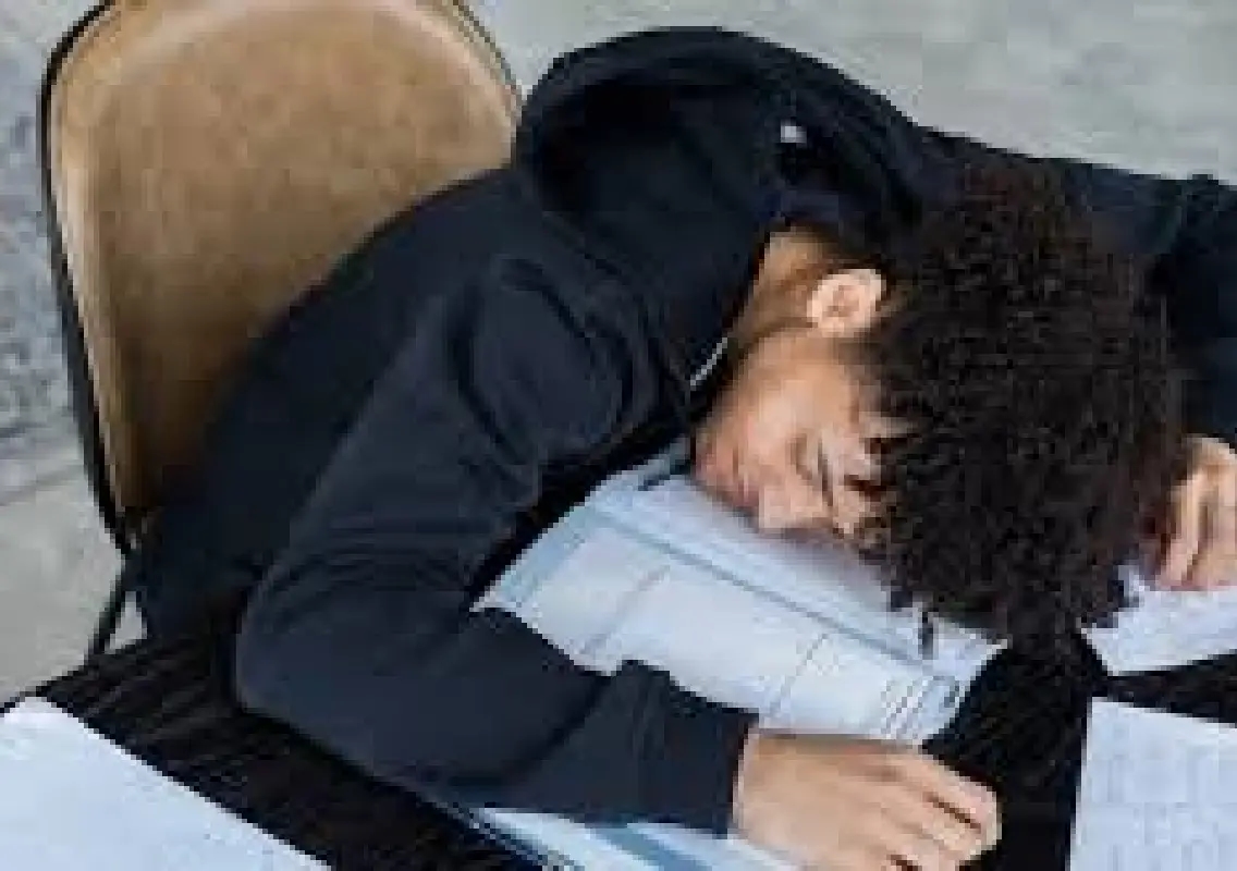 Exam season shadowed by multiple student deaths - News Karnataka