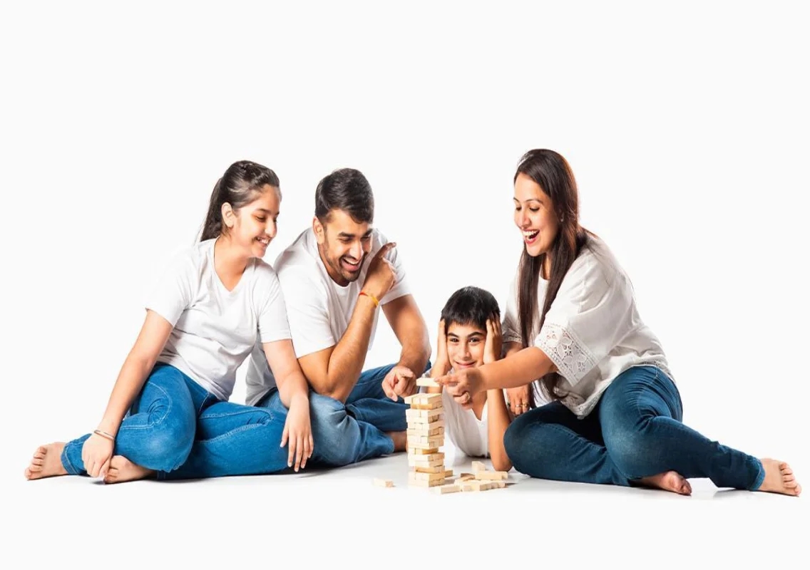 Pregnancy Calculator: Estimate Your Due Date Week by Week - News Karnataka