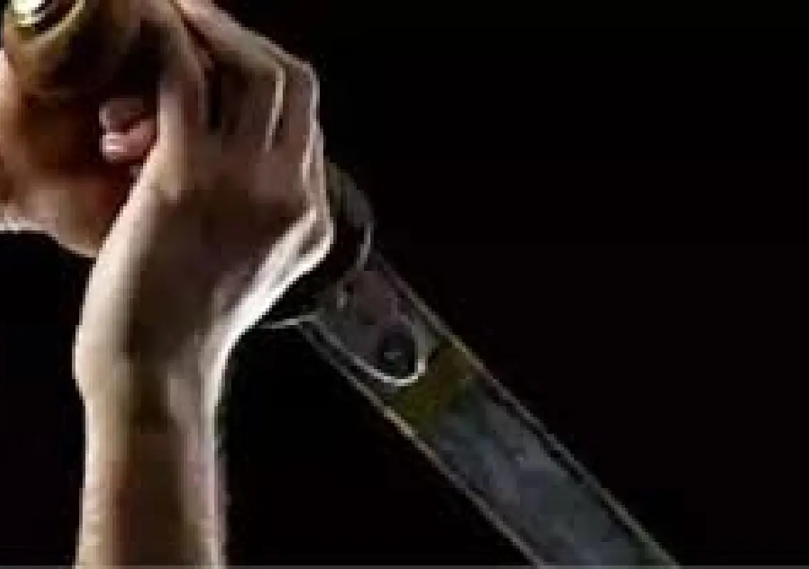 Five held in sword attack near PPC Cross in Udupi - News Karnataka