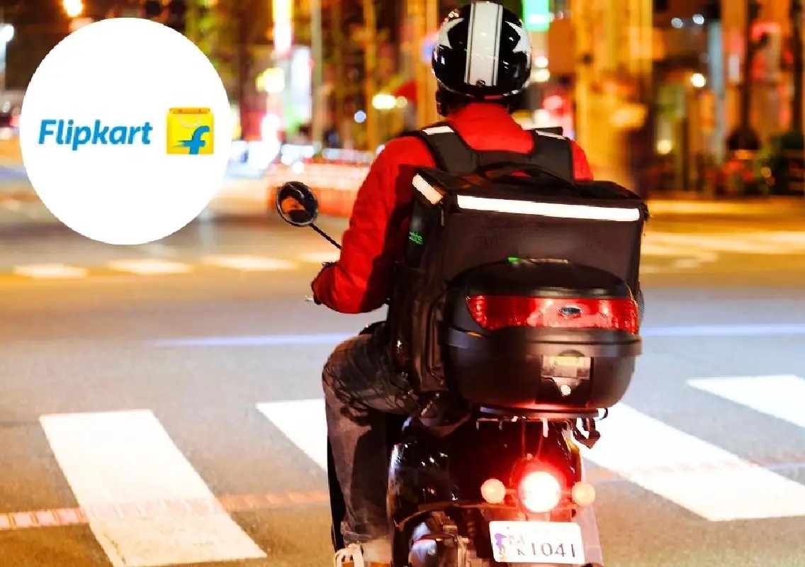 Flipkart plans Bengaluru pilot for food delivery entry - News Karnataka