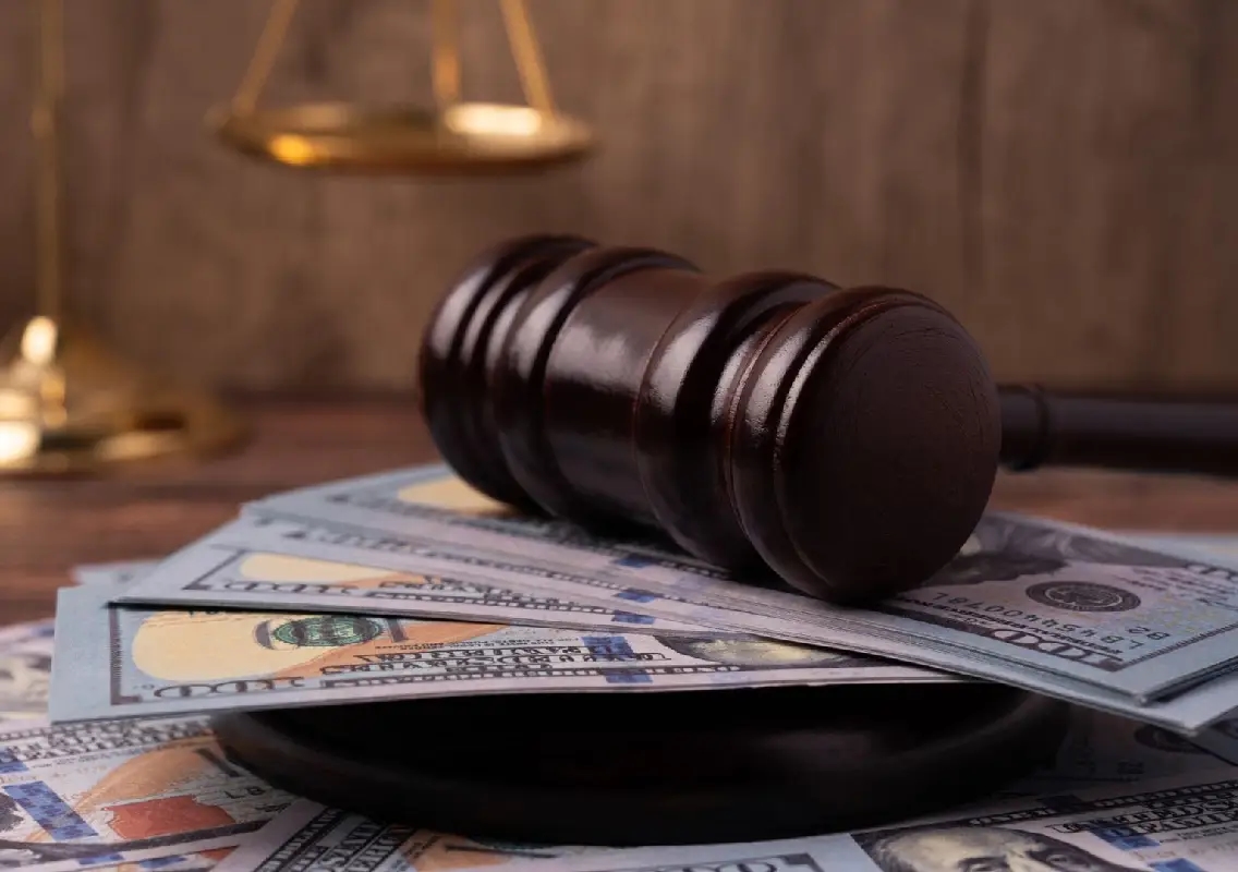 Foreign nationals charged in massive $1 billion Medicare fraud racket - News Karnataka
