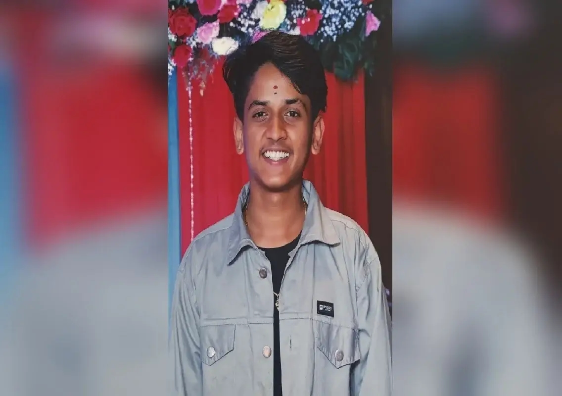 Former CM Basavaraj Bommai PA's son commits suicide - News Karnataka