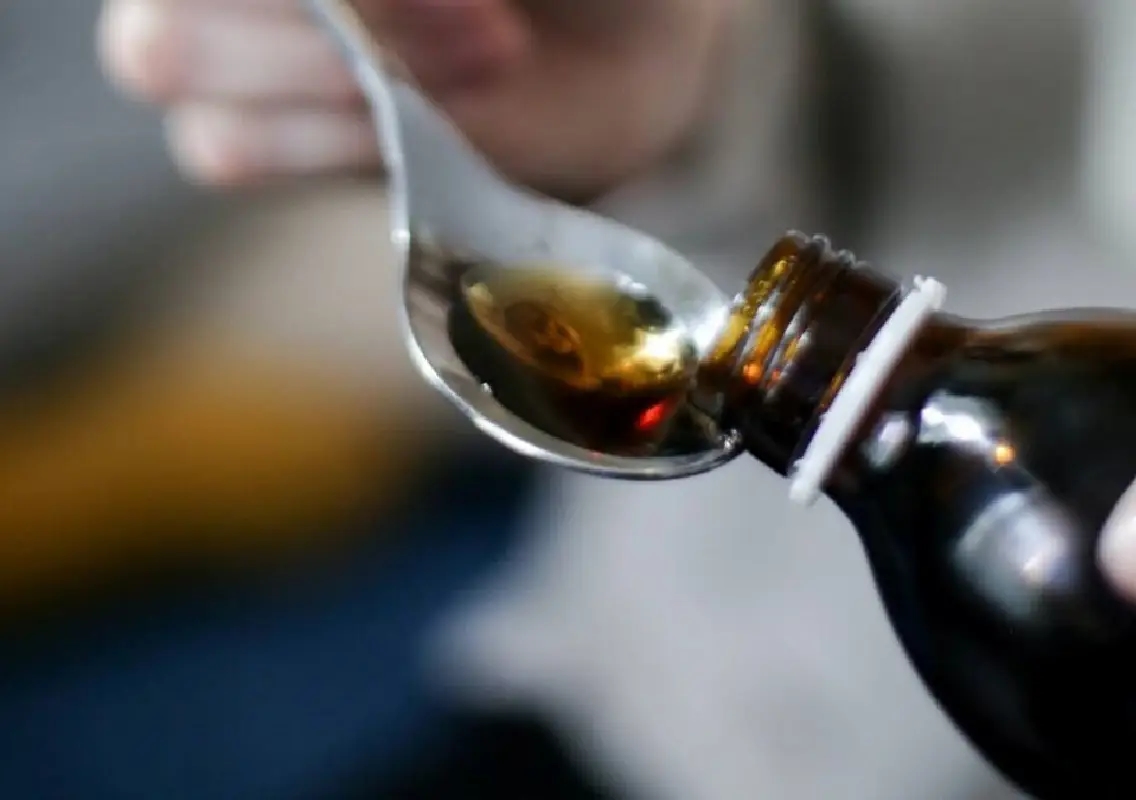 Four-year-old dies months after Coldrif syrup tragedy, toll fears resurface - News Karnataka