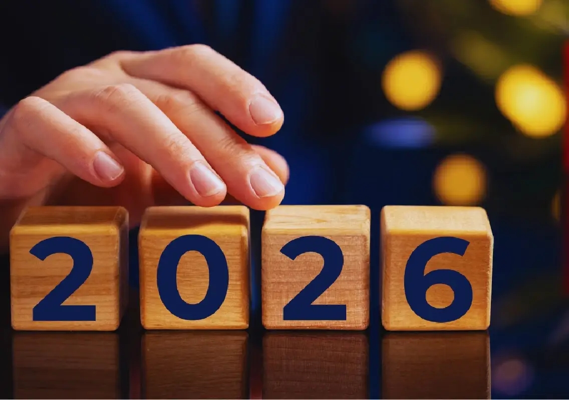 Hidden high-paying jobs quietly reshaping the US workforce in 2026 - News Karnataka