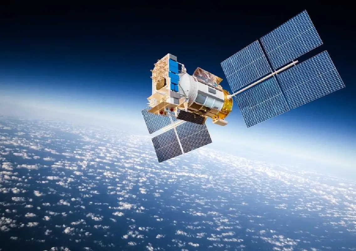 India cracks down on illegal satellite devices in waters - News Karnataka