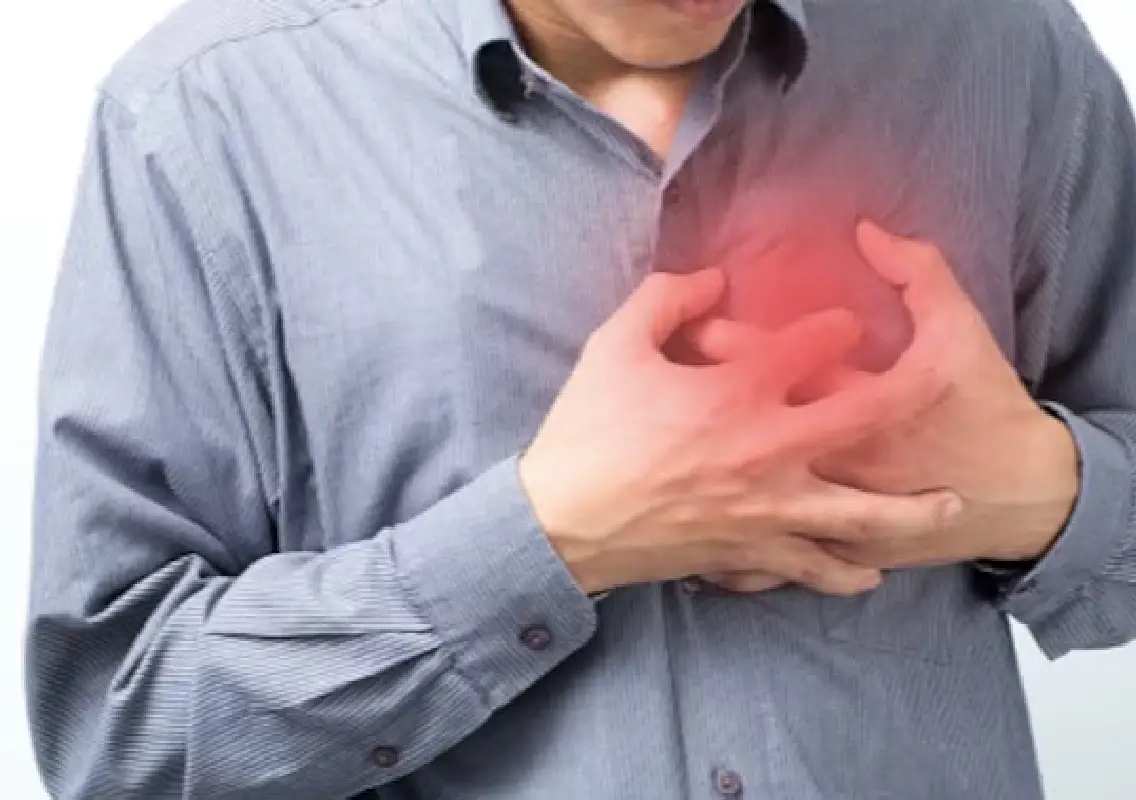 Indian techie dies in US after cardiac arrest - News Karnataka