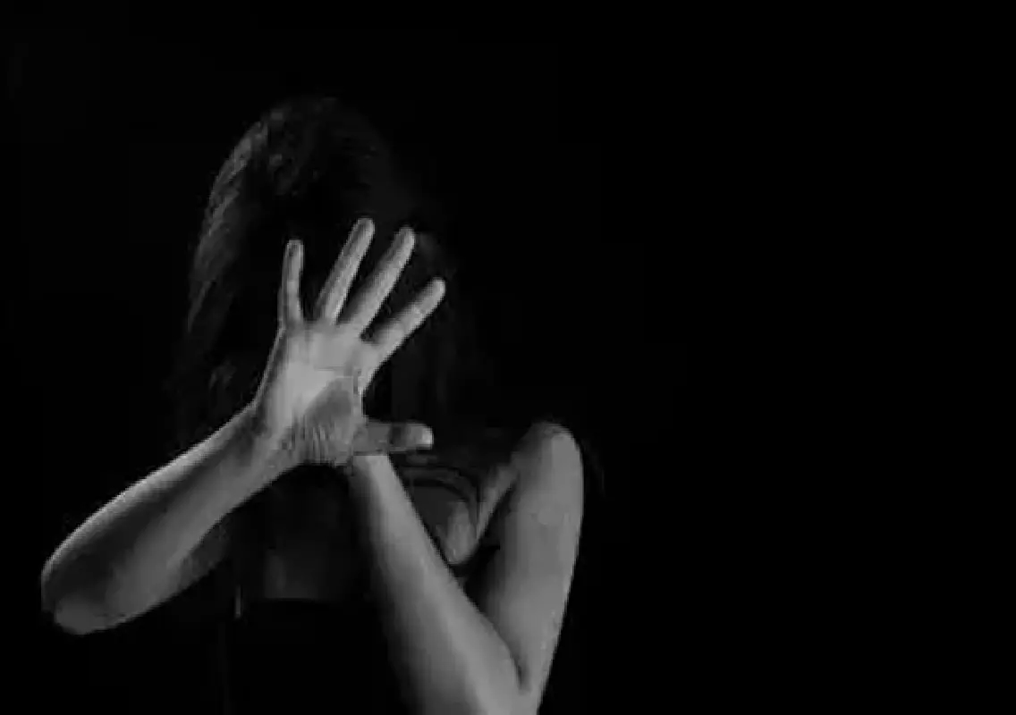 Kannada TV actress alleges secret filming, blackmail attempt - News Karnataka