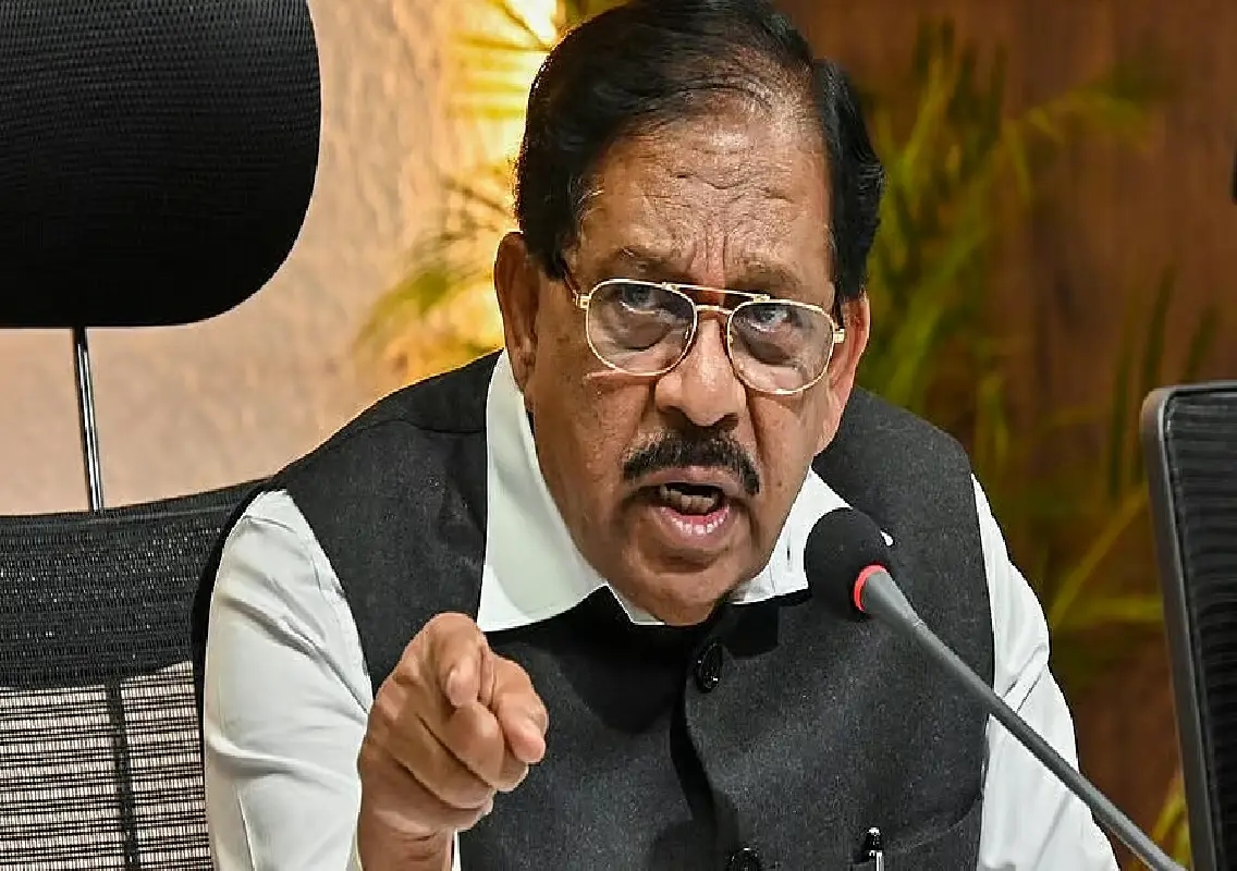 Karnataka Cabinet to decide on IPL matches at Chinnaswamy - News Karnataka