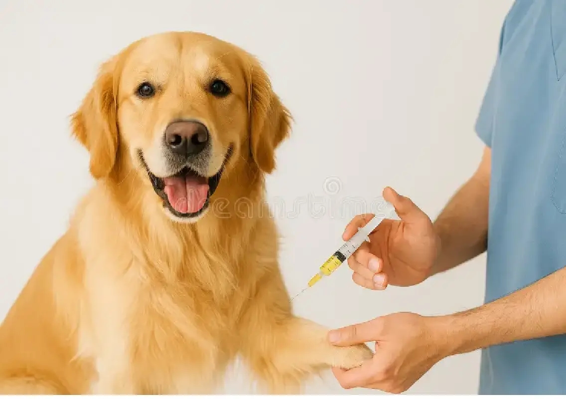 Karnataka sets 2030 target to end rabies deaths - News Karnataka