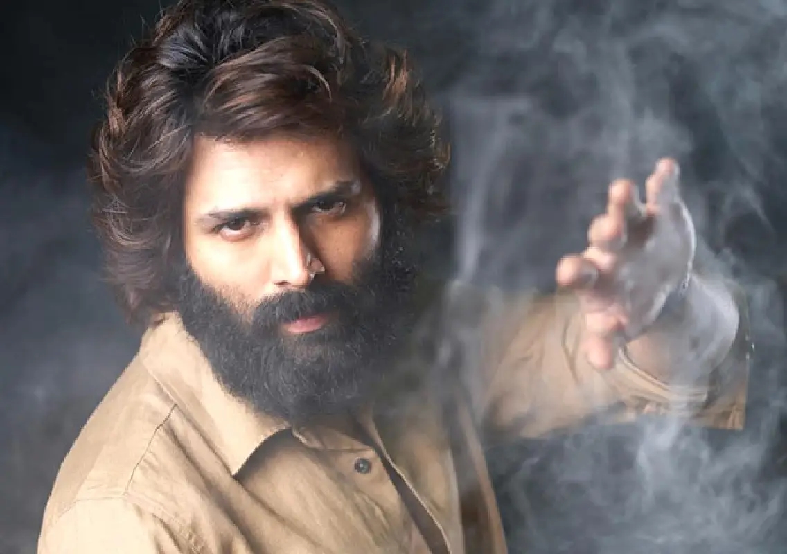 Kartik Aaryan’s Captain India gets T-Series as co-producer - News Karnataka