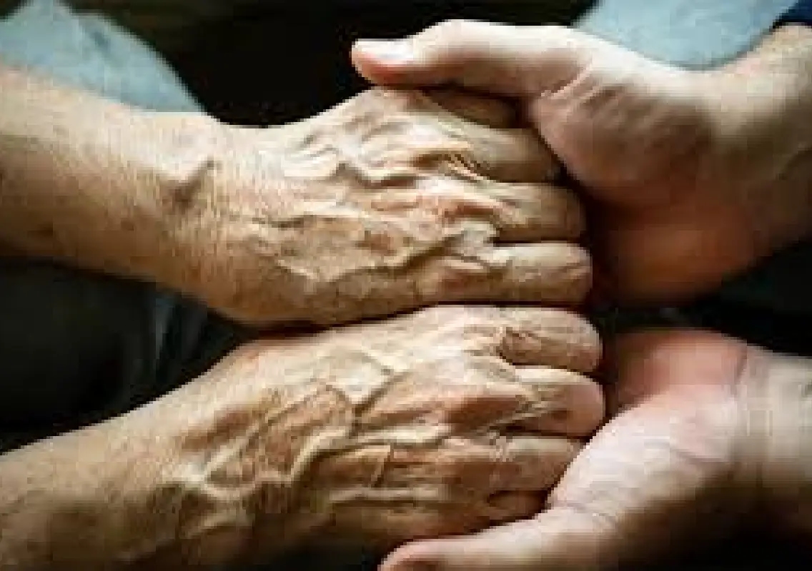 Kerala father turns grief into support for bereaved parents - News Karnataka