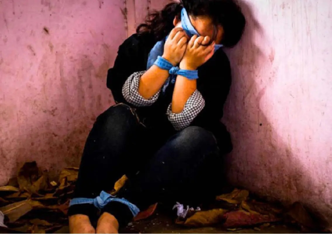 Kidnapping rumour sparks panic, police deny claims - News Karnataka