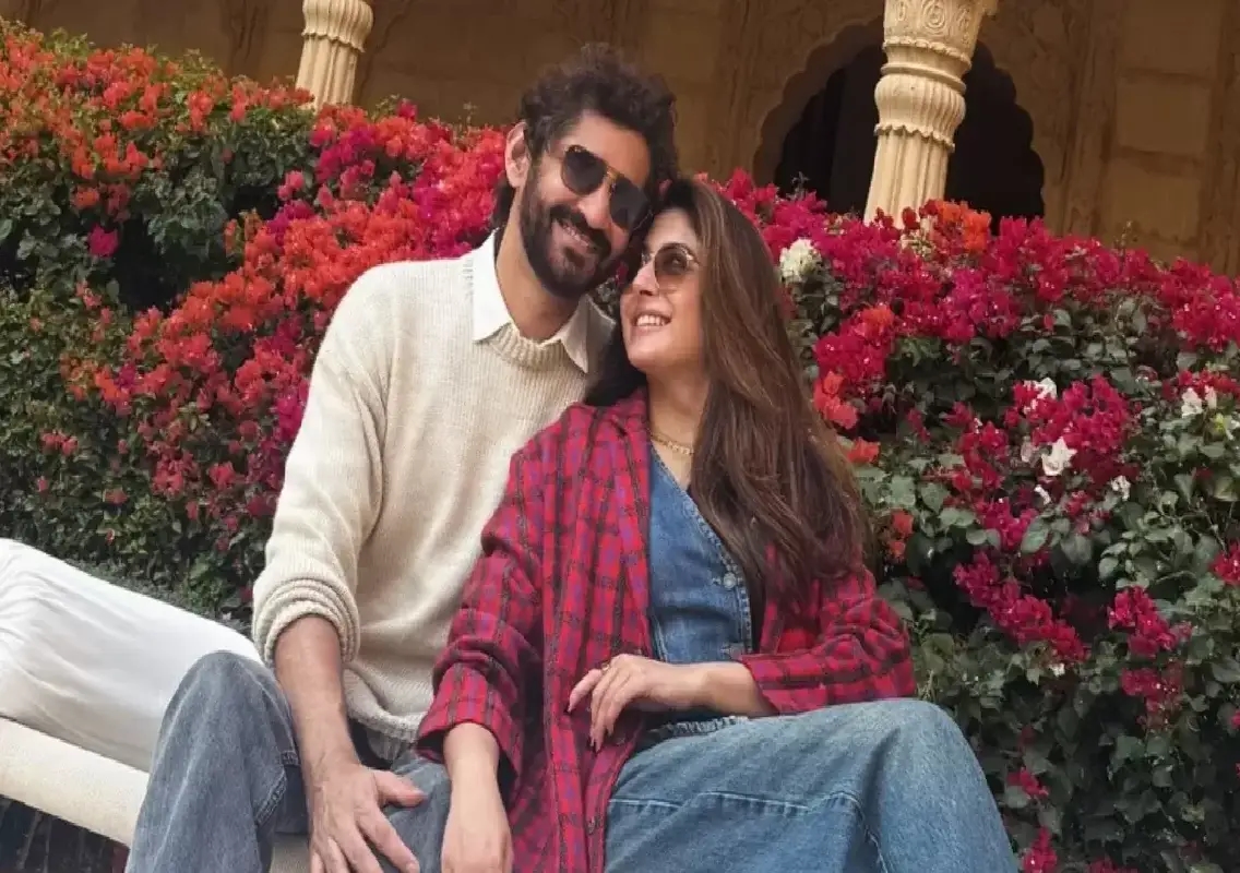 Kritika Kamra, Gaurav Kapur to wed on March 11 - News Karnataka