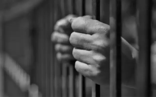Man gets life term in POCSO case in Vijayawada - News Karnataka