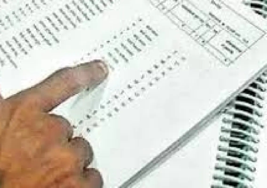 Malda accident sparks political row over voter list revision drive - News Karnataka