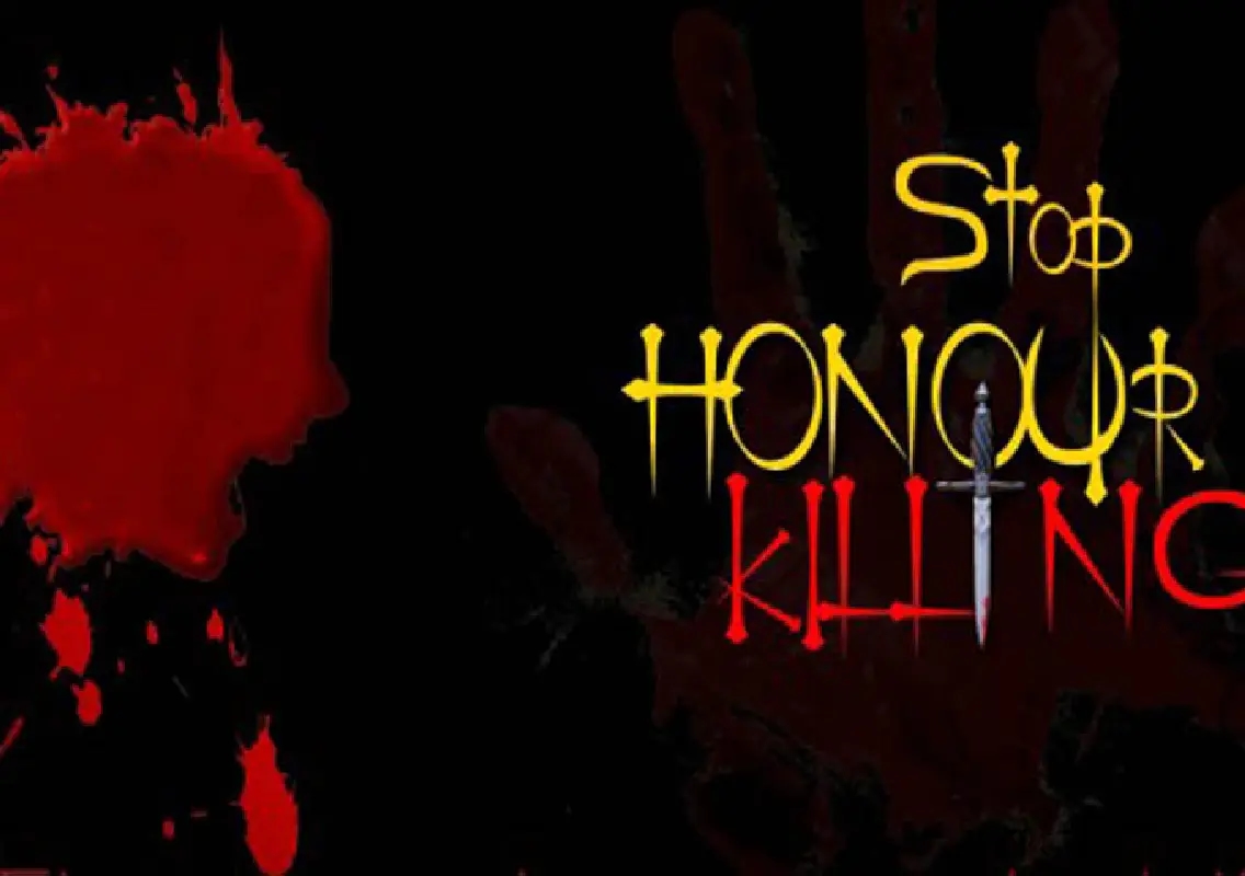 Man alleges honour killing in Tirunelveli girl’s death, police probe on - News Karnataka